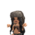@crazybeargurl10