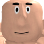 @Arlertannie