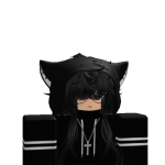 @dark_sad003