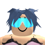 @nyqvlol