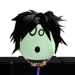 @murdermysteryboss322