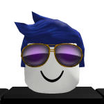 @Christer2235