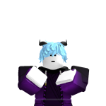 @NP_ChaosNER