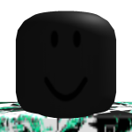 @obby3308_2
