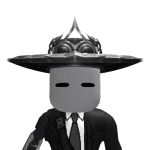 CAT_MAGlClAN