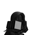 @pokenmonroblox2011