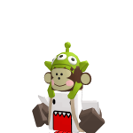 @noob127645