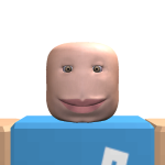 @pacasamanito09