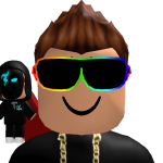 BlackPro