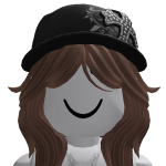 @Bluemooncakedog