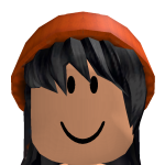 @ScaryPotato21