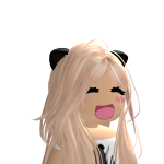 @AKQHWGWQGQNIKI