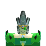 @EmeraldWither94