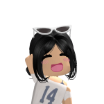 @pandapower45677