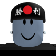 mysibe11