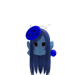 @valrunsondunkin