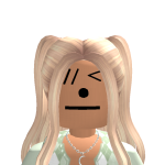 @iicloudsxcutieii
