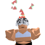 @XD_General6000