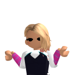 Abusiva3D