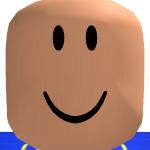 @godeg0d