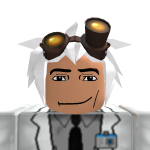 @RandomEYYT