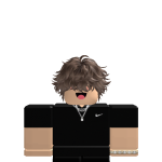 @Jacobprobt