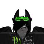 @mynameisjeff111733