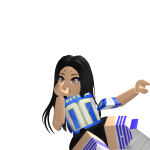 @sewrevv