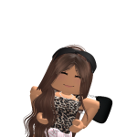 @abc123GamesAimee