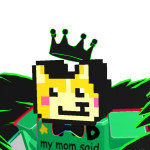 @DogePineapple231