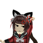 @robloxshark_123