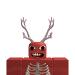 @Purple_Capybara5