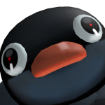 @lensho_Blox61