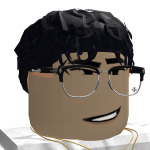 @XXXTENTACION17AY