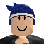 @LogansMyBoyy