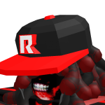 @KozytheDevil666