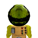 @masboy4444444