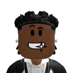 @ThatKiddoRil