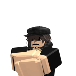 @DREADLORD7777777