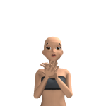 @72x640