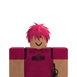 @sixzinoo