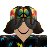 @tiktockmac