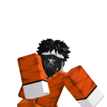 @navidsky