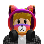 @RIP_KiDDy