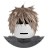 sayrudo