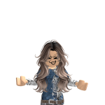 @L1zzizk