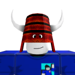 @Th3gLiTcHmAsTeR