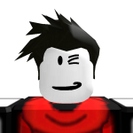 @ZackPiratee