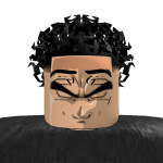 @themurderfaze