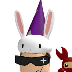 @bgshadow21